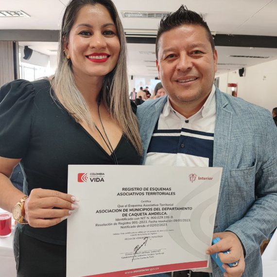 certificado-registro-esquemas-asociativos-territoriales-2