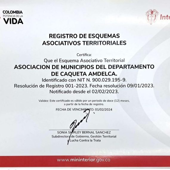certificado-registro-esquemas-asociativos-territoriales-3