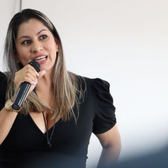 certificado-registro-esquemas-asociativos-territoriales-4