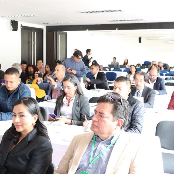 certificado-registro-esquemas-asociativos-territoriales-5