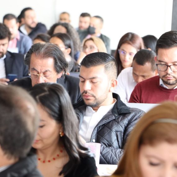 certificado-registro-esquemas-asociativos-territoriales-6