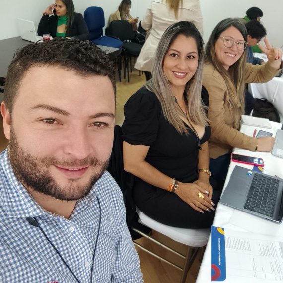 certificado-registro-esquemas-asociativos-territoriales-8