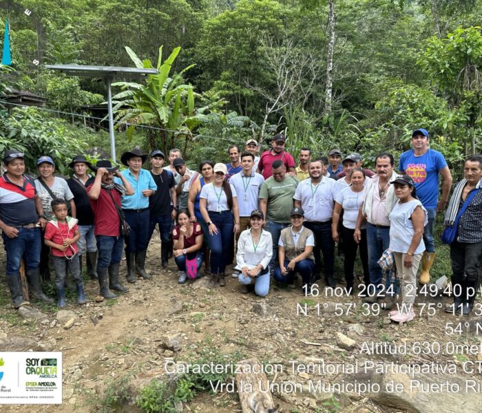 3515887a-7d98-4123-938f-7a109eb3119e (1) Proyecto de Extensión Agropecuaria EPSEA AMDELCA