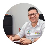 edilberto-molina-cartagena-del-chaira-1000px