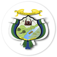 escudo-belen-de-los-andaquies
