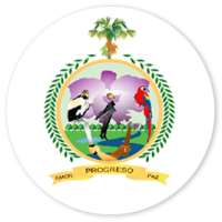 escudo-cartagena-del-chaira