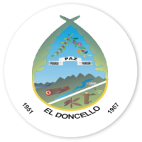 escudo-el-doncello