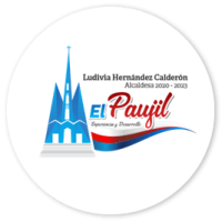 escudo-el-paujil