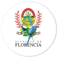 escudo-florencia