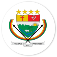 escudo-la-montanita