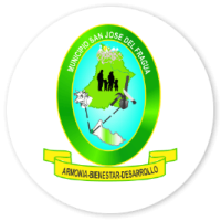 escudo-san-jose-del-fragua