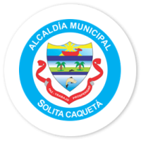 Escudo del Municipio de Solita