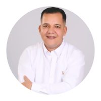 hervi-abello-horta-san-jose-del-fragua-2024