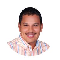 Jair Díaz Díaz