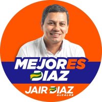 jair-diaz-diaz-el-doncello-2024