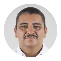 jose-leonel-guarnizo-hernandez-la-montanita-2018-1000px