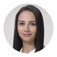 liliana-cuellar-floriano-el-paujil-1000px