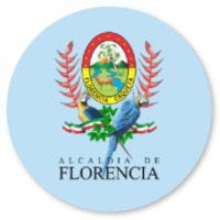municipios_asociados_home.png