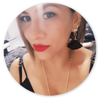 Nini Johana Olavi Rojas