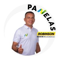 panelas-robinson-anzola-bolanos-puerto-rico-2024