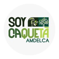 soy-caqueta-logo-circular
